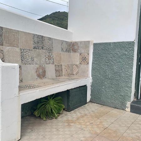 Apartamento Latasca2 La Laguna  Exterior foto