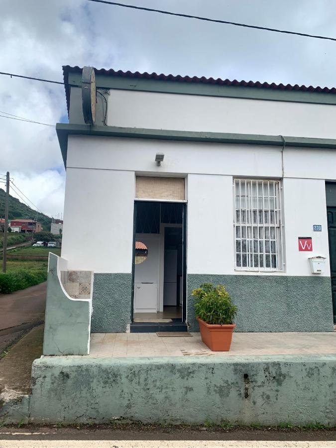 Apartamento Latasca2 La Laguna  Exterior foto